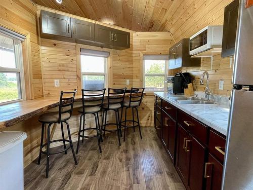 2432 Apple River Road, Apple River, NS 