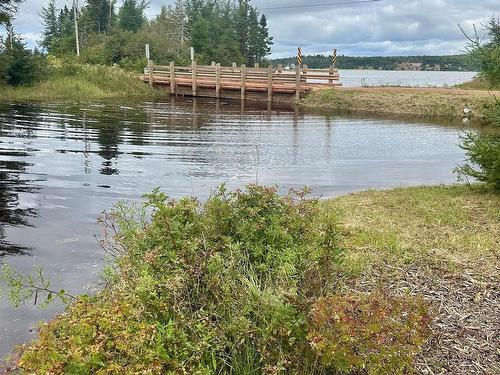 2432 Apple River Road, Apple River, NS 