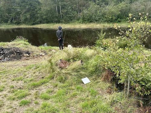 2432 Apple River Road, Apple River, NS 