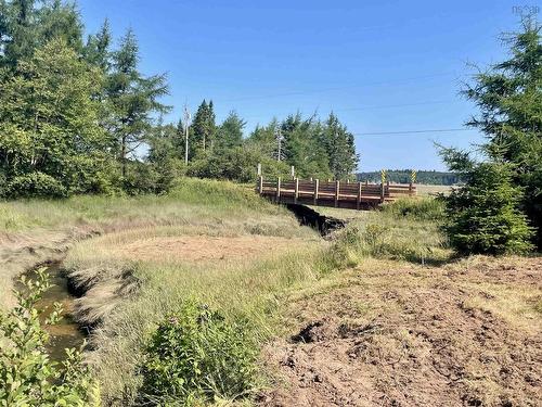 2432 Apple River Road, Apple River, NS 