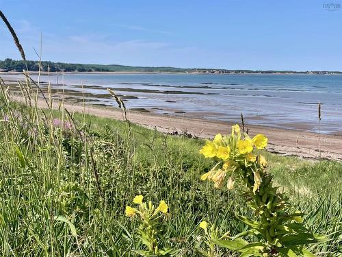 2432 Apple River Road, Apple River, NS 