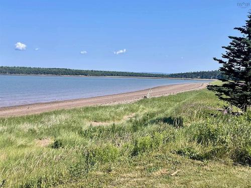 2432 Apple River Road, Apple River, NS 