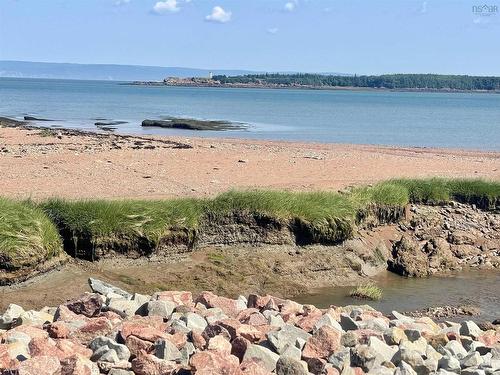 2432 Apple River Road, Apple River, NS 