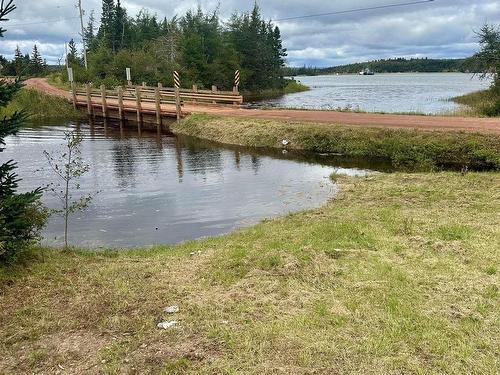 2432 Apple River Road, Apple River, NS 