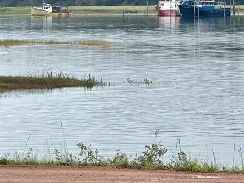 2432 Apple River Road, Apple River, NS 