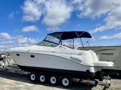 2432 Apple River Road, Apple River, NS 