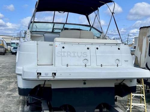 2432 Apple River Road, Apple River, NS 