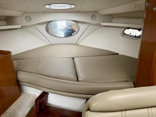 2432 Apple River Road, Apple River, NS 