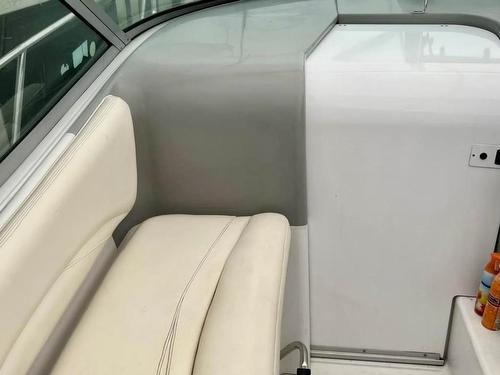 2432 Apple River Road, Apple River, NS 