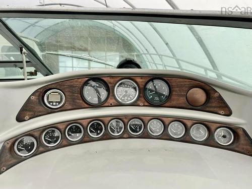 2432 Apple River Road, Apple River, NS 