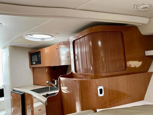 2432 Apple River Road, Apple River, NS 