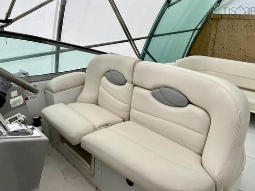 2432 Apple River Road, Apple River, NS 