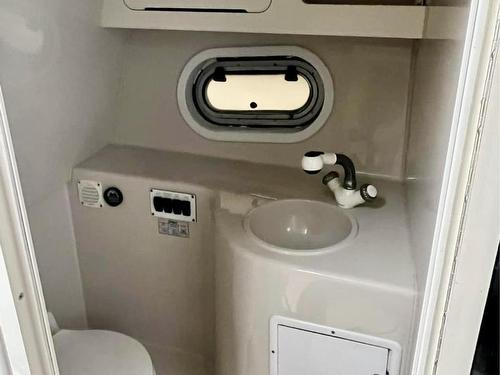 2432 Apple River Road, Apple River, NS 