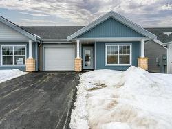 206 Sailors Trail  Eastern Passage, NS B3G 0A3