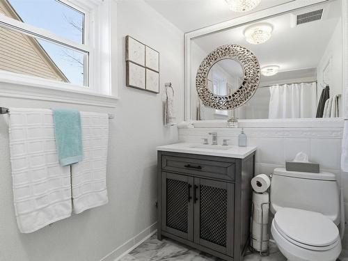 2151 Highway 1, Auburn, NS 