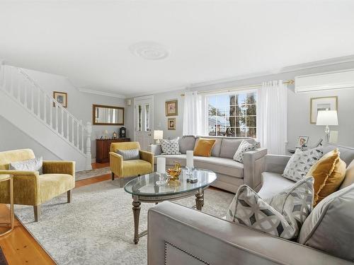 2151 Highway 1, Auburn, NS 