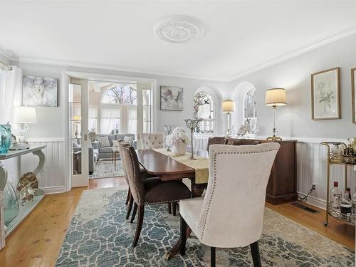 2151 Highway 1, Auburn, NS 