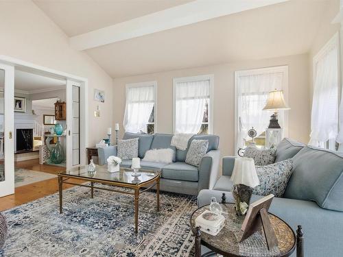 2151 Highway 1, Auburn, NS 