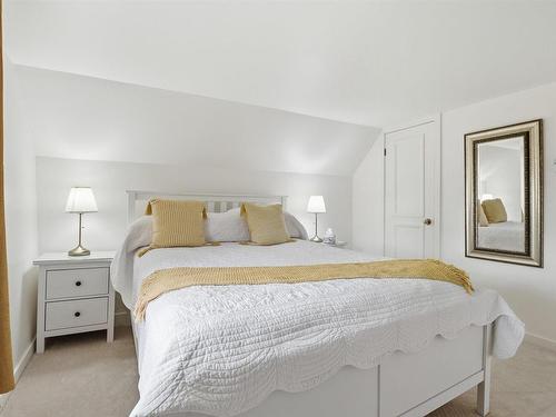 2151 Highway 1, Auburn, NS 
