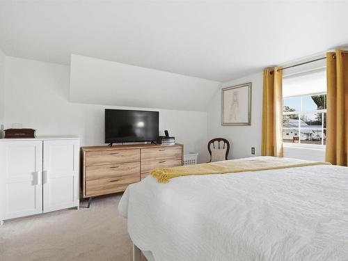 2151 Highway 1, Auburn, NS 
