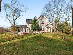 2151 Highway 1  Auburn, NS B0P 0B3