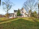 2151 Highway 1, Auburn, NS 