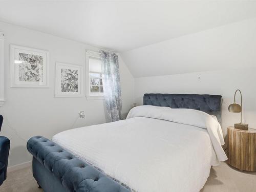 2151 Highway 1, Auburn, NS 