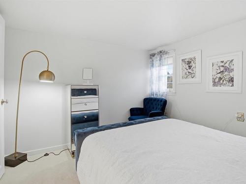 2151 Highway 1, Auburn, NS 