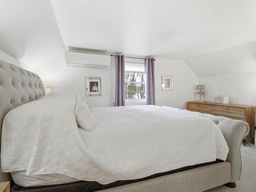 2151 Highway 1, Auburn, NS 