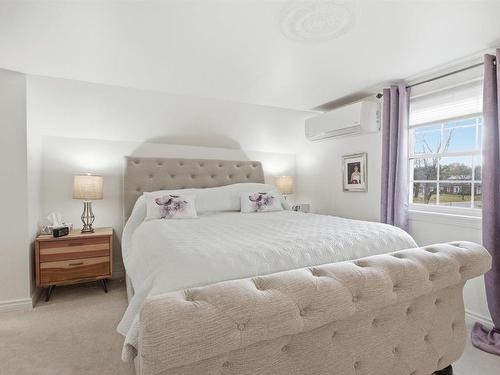 2151 Highway 1, Auburn, NS 