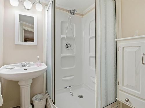 2151 Highway 1, Auburn, NS 
