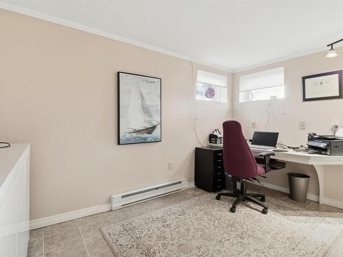 2151 Highway 1, Auburn, NS 