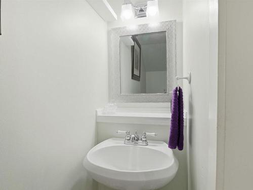 2151 Highway 1, Auburn, NS 
