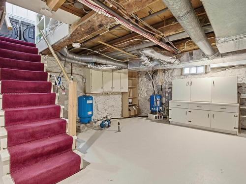 2151 Highway 1, Auburn, NS 