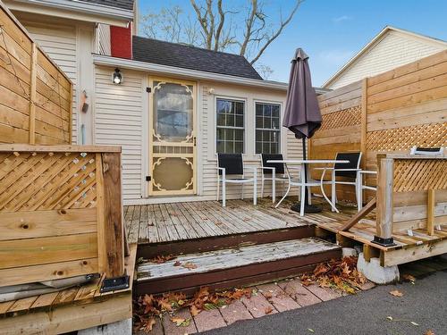 2151 Highway 1, Auburn, NS 