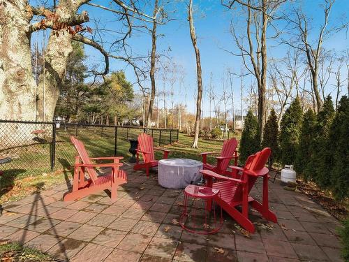 2151 Highway 1, Auburn, NS 