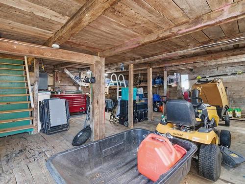 2151 Highway 1, Auburn, NS 