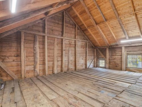 2151 Highway 1, Auburn, NS 