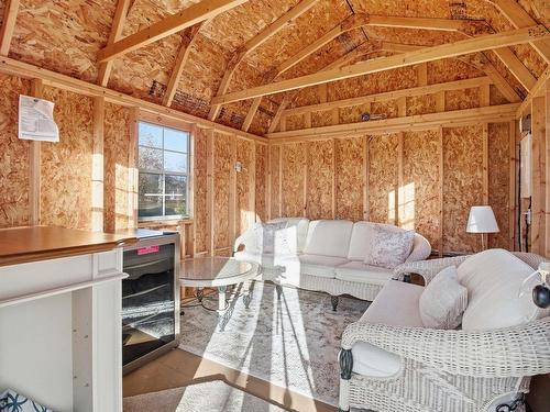 2151 Highway 1, Auburn, NS 