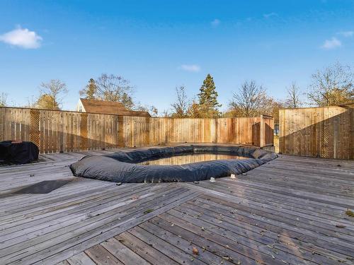 2151 Highway 1, Auburn, NS 