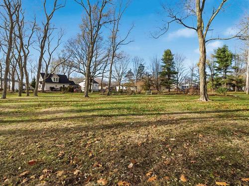 2151 Highway 1, Auburn, NS 