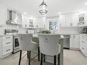 2151 Highway 1, Auburn, NS 