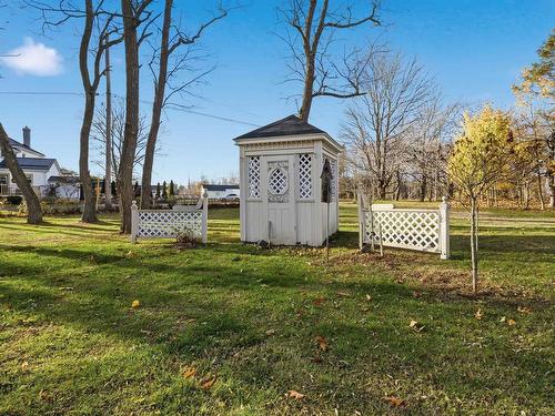 2151 Highway 1, Auburn, NS 