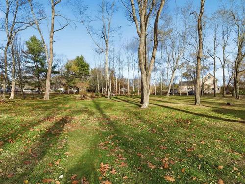 2151 Highway 1, Auburn, NS 