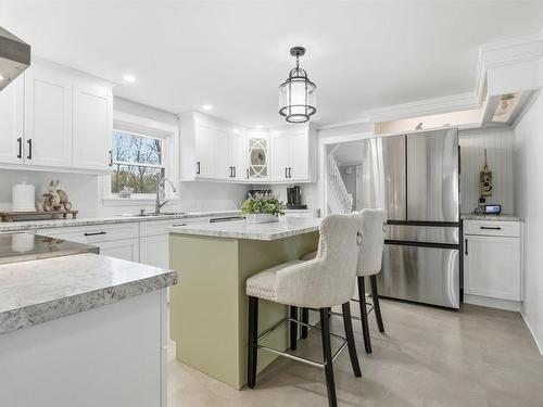 2151 Highway 1, Auburn, NS 
