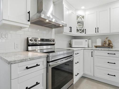 2151 Highway 1, Auburn, NS 