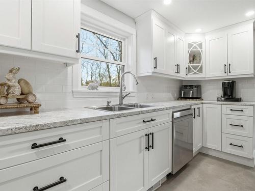 2151 Highway 1, Auburn, NS 