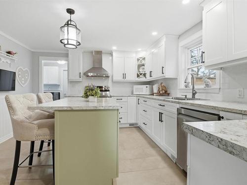 2151 Highway 1, Auburn, NS 