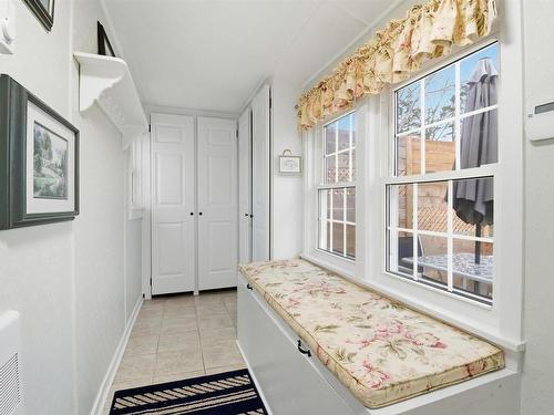 2151 Highway 1, Auburn, NS 