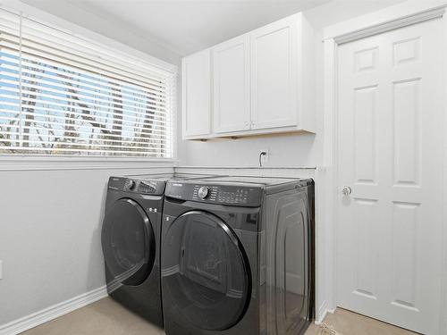 2151 Highway 1, Auburn, NS 